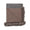 Alicia Adams Alpaca Sydney Blanket in Light Grey and Light Taupe | Fig Linens and Home