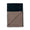 Tokyo Bed Blanket by Alicia Adams Alpaca at Fig Linens and Home - Spruce and Light Taupe