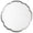 Silver Leaf Round Chippendale Mirror by Mirror Home at Fig Linens and Home 1