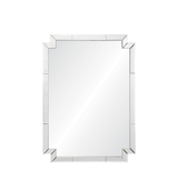 Mirror Framed Mirror | Fig Linens and Home