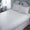 100% Cotton Mattress Pad at Fig Linens and Home