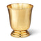 Vita Large Ice Bucket by AERIN View 4 at Fig Linens and Home