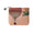 Yves Delorme Montgolfier Cedre Tote by Yves Delorme - Tote 7 x 9 Montgolfier Cedre  at FIG LINENS AND HOME - 1