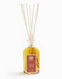 Antica Farmacista 250ml Golden Amber Reed Diffuser at Fig Linens and Home