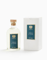 250ml Neroli & Tonic Reed Diffuser by Antica Farmacista