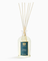 250ml Neroli & Tonic Reed Diffuser by Antica Farmacista