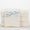 Alpi Hand Towel 17X30 Ice 235 by Abyss at Fig Linens and Home