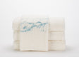 Alpi Hand Towel 17X30 Ice 235 by Abyss at Fig Linens and Home