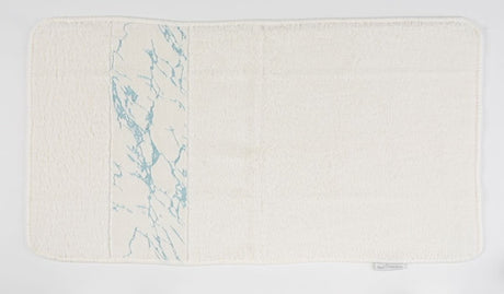 Close Alpi Hand Towel 17X30 Ice 235 by Abyss at Fig Linens and Home