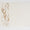 Close Alpi Hand Towel 17X30 Gold 840 by Abyss at Fig Linens and HomeAlpi Hand Towel 17X30 Gold 840 by Abyss at Fig Linens and Home