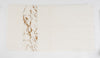 Close Alpi Hand Towel 17X30 Gold 840 by Abyss at Fig Linens and HomeAlpi Hand Towel 17X30 Gold 840 by Abyss at Fig Linens and Home