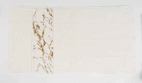 Close Alpi Hand Towel 17X30 Gold 840 by Abyss at Fig Linens and HomeAlpi Hand Towel 17X30 Gold 840 by Abyss at Fig Linens and Home