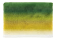 Aurore 29x39 Forest 205 Bath Rug by Abyss at Fig Linens and Home