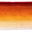 Aurore 29x39 Carmin 564 Bath Rug by Abyss at Fig Linens and Home