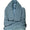 Comfy Robe | Habidecor Abyss Bathrobes in Atlantic 309 at Fig Linens and Home