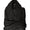 Comfy Robe | Habidecor Abyss Bathrobes in Black 990 at Fig Linens and Home