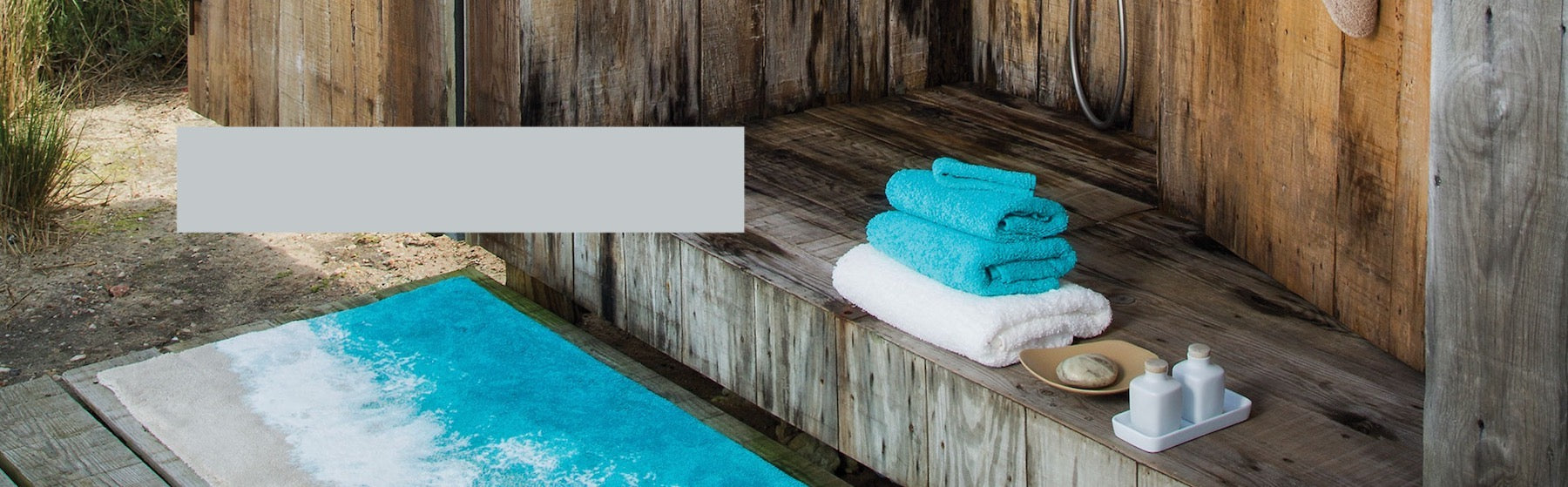Abyss & Habidecor | Brands at Fig Linens and Home | Bath Towels, Tub Mats, Bath Rugs, Beach Towels, Robes