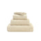 Abyss Super Pile Bath Towel 28x54 Ecru 101 - View 1 at Fig Linens and Home