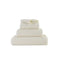Abyss Super Pile Hand Towel 17x30 Ivory 103 - View 1 at Fig Linens and Home