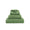 Abyss Super Pile Bath Sheet 40x72 Forest 205 - View 1 at Fig Linens and Home