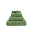 Abyss Super Pile Hand Towel 17x30 Forest 205 - View 1 at Fig Linens and Home