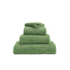 Abyss Super Pile Wash Mitt 7x9 Forest 205 - View 1 at Fig Linens and Home