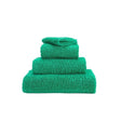 Abyss Super Pile Bath Sheet 40x72 Emerald 230 - View 1 at Fig Linens and Home