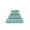 Abyss Super Pile Bath Towel 28x54 Ice 235 - View 1 at Fig Linens and Home