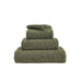 Abyss Super Pile Hand Towel 17x30 Khaki 275 - View 1 at Fig Linens and Home