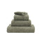 Abyss Super Pile Bath Towel 28x54 Laurel 277 - View 1 at Fig Linens and Home