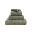 Abyss Super Pile Hand Towel 17x30 Laurel 277 - View 1 at Fig Linens and Home