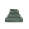 Abyss Super Pile Bath Towel 28x54 Evergreen 280 - View 1 at Fig Linens and Home