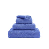 Abyss Super Pile Euro Bath Sheet 39X59 Marina 304 - View 1 at Fig Linens and Home