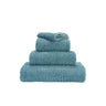 Abyss Super Pile Bath Sheet 40x72 Atlantic 309 - View 1 at Fig Linens and Home