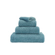 Abyss Super Pile Euro Hand Towel 23X43 Atlantic 309 - View 1 at Fig Linens and Home