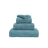 Abyss Super Pile Guest Towel 12x20 Atlantic 309 - View 1 at Fig Linens and Home