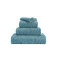 Abyss Super Pile Wash Cloth 12x12 Atlantic 309 - View 1 at Fig Linens and Home