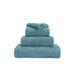 Abyss Super Pile Wash Mitt 7x9 Atlantic 309 - View 1 at Fig Linens and Home