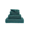 Abyss Super Pile Bath Sheet 40x72 Duck 320 - View 1 at Fig Linens and Home