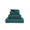 Abyss Super Pile Bath Towel 28x54 Duck 320 - View 1 at Fig Linens and Home