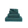 Abyss Super Pile Euro Hand Towel 21X39 Duck 320 - View 1 at Fig Linens and Home