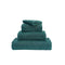 Abyss Super Pile Hand Towel 17x30 Duck 320 - View 1 at Fig Linens and Home