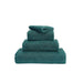 Abyss Super Pile Wash Mitt 7x9 Duck 320 - View 1 at Fig Linens and Home