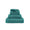Abyss Super Pile Bath Sheet 40x72 Dragonfly 325 - View 1 at Fig Linens and Home