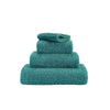Abyss Super Pile Bath Sheet 40x72 Dragonfly 325 - View 1 at Fig Linens and Home
