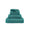 Abyss Super Pile Euro Bath Sheet 39X59 Dragonfly 325 - View 1 at Fig Linens and Home