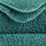 Abyss Super Pile Hand Towel 17x30 Dragonfly 325 - Swatch at Fig Linens and Home