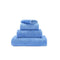 Abyss Super Pile Hand Towel 17x30 Regatta 364 - View 1 at Fig Linens and Home