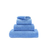 Abyss Super Pile Wash Mitt 7x9 Regatta 364 - View 1 at Fig Linens and Home