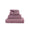 Abyss Super Pile Hand Towel 17x30 Orchid 440 - View 1 at Fig Linens and Home